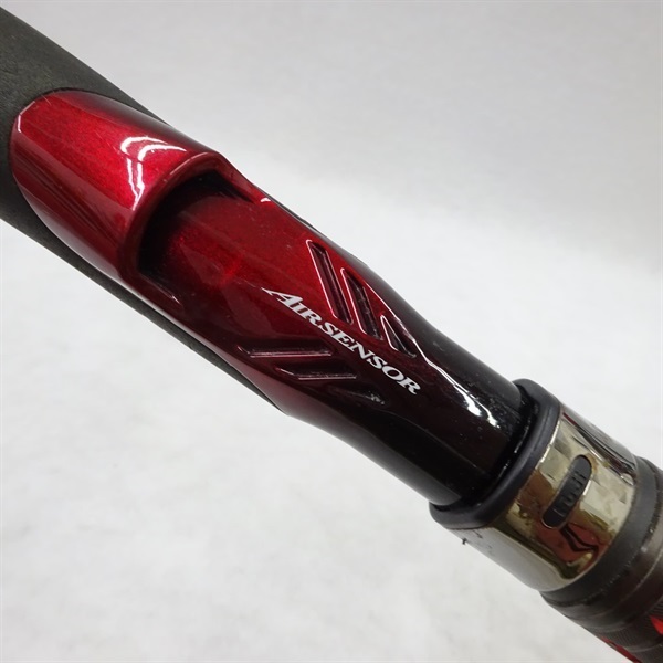 ２０オーバーゼアＡＩＲ 1010M/MH